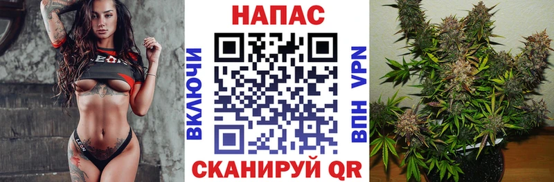 Марихуана Amnesia Ленинск